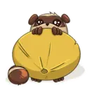 Stiker