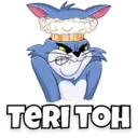 Figurinha