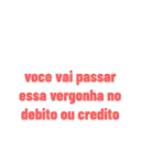 استیکر
