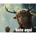Stika