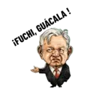 Çıkartma