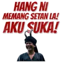 Stiker