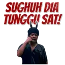 Stiker