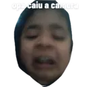 Klistermärke