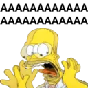 贴纸