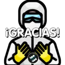 Stika