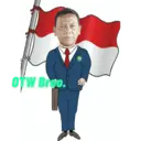Stiker