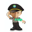 Stiker