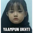 Stiker