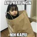 Stiker