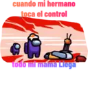 اسٹیکر