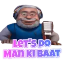 Stiker
