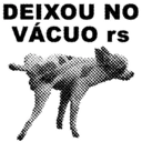 Nhãn dán