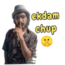 Naljepnica
