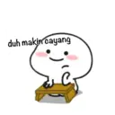 Límmiði