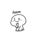 Límmiði