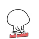 Límmiði