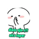 Límmiði
