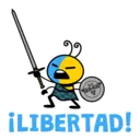 Stiker