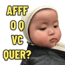 Stiker
