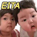 Figurinha