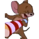 สติกเกอร์