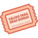 Stiker
