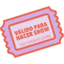 Stiker