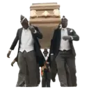 اسٹیکر