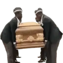 اسٹیکر