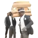اسٹیکر
