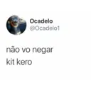 Stika