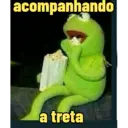 Figurinha
