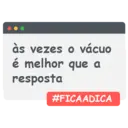 Figurinha