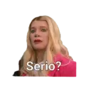 Stika