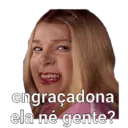 Stika