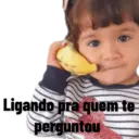 Figurinha
