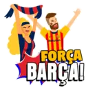 Stiker