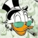 Samolepka
