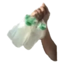 Samolepka