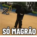 Samolepka