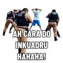 Samolepka
