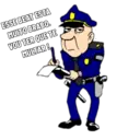 Samolepka