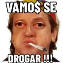 Samolepka