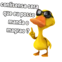 Samolepka