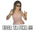 Samolepka