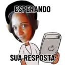 Figurinha