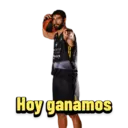 Stika