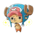 Stika