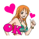 Stika